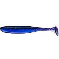 Силикон Keitech Easy Shiner, 4,00", 10,15 см, 7 шт, 408: купить, цена, Киев, Украина | Zabros