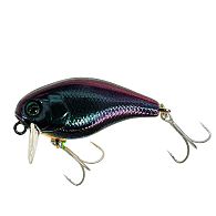 Воблер Jackall Chubby 38 SSR, 3,8 см, 4,2 г, 0,2 м, UL Bug, купить, цена, Киев, Украина | Zabros