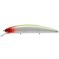 Воблер OSP Asura Varuna 110SP, 11,3 см, 16 г, 2,1 м, T59, купить, цена, Киев, Украина | Zabros