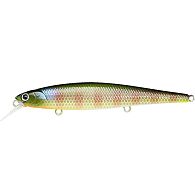 Воблер Lucky Craft Slender Pointer 112MR, 11,2 см, 15 г, 1,3 м, PT112MR-269BEGL, купити, ціна, Київ, Україна | Zabros