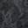 Black Duck Camo