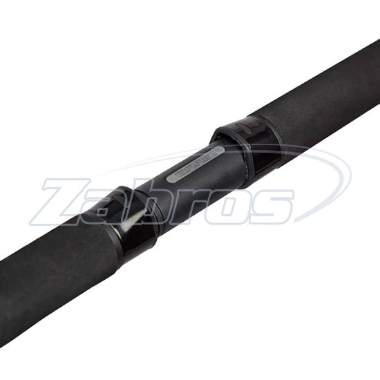 Купити Brain Champ, 3,3 м, до 150 г