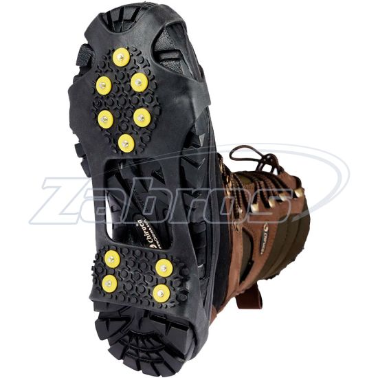 Ціна Viking Fishing Ice Walker, 33-38