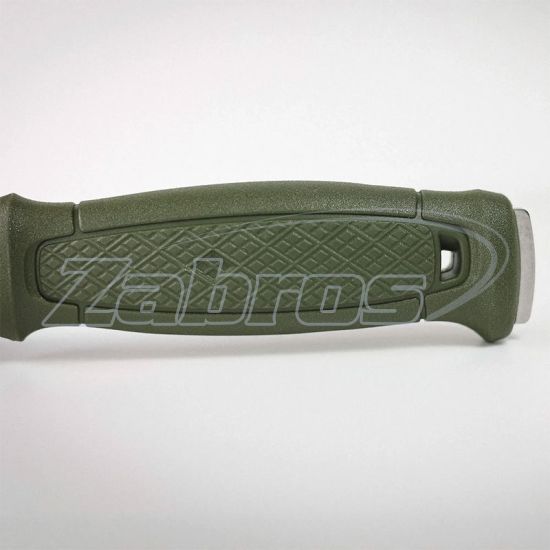 Картинка Morakniv Garberg (S), Green