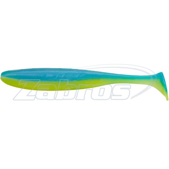 Фото Select Easy Fat, 7,00", 17,8 см, 2 шт, 245