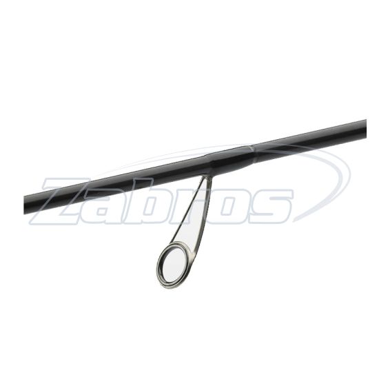 Картинка Dam Yagi Classic, 65928, 1,9 м, 2-8 г