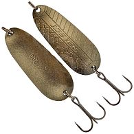 Блешня Select Grandex, 10 г, 6,3 см, 04: купити, ціна, Київ, Україна | Zabros