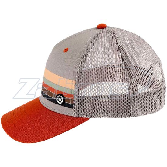 Фотографія Brain Rainbow, 56