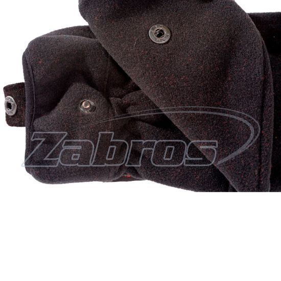 Купити Fahrenheit Windbloc, L