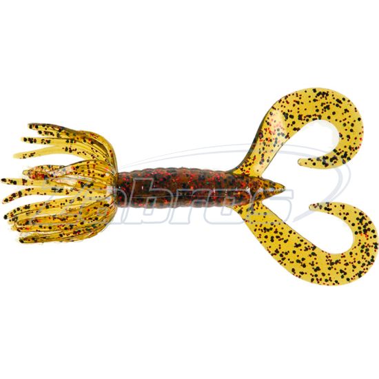 Фото Lucky John Viper, 2,00", 5,08 см, 10 шт, 140220-PA03