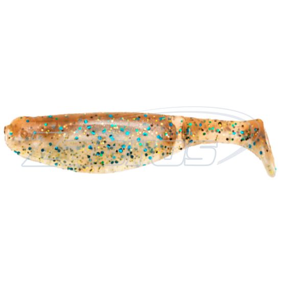 Фото Z-Man Scented Pogyz, 3,00", 7,6 см, 5 шт, PinFish