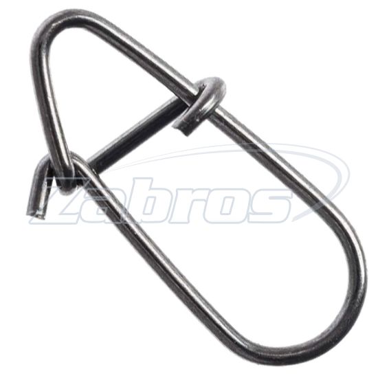 Фото Select Master Snap, 0000, 10 шт Фото Select Master Snap, 0000, 10 шт