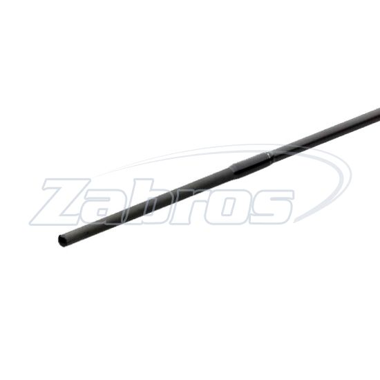 Цена Dam Yagi Light Spoon, 70665, 2,1 м, 2-5 г