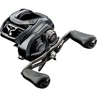 Катушка Daiwa 20 Tatula TWS 300, 10711-304, 300XSL, купить, цена, Киев, Украина | Zabros