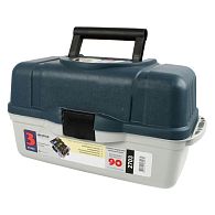 Ящик Aquatech, 2703, 45x22,5x24 см, купить, цены в Киеве и Украине, интернет-магазин | Zabros