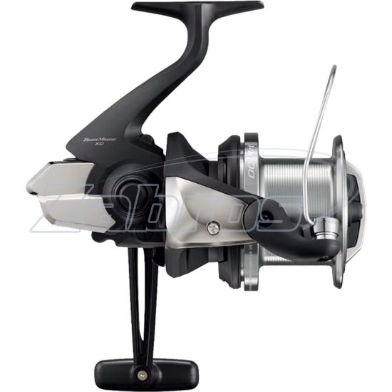 Картинка Shimano Beastmaster XC, BMBP14000XC