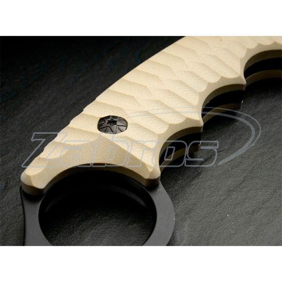 Ціна Boker Magnum Spike Karambit