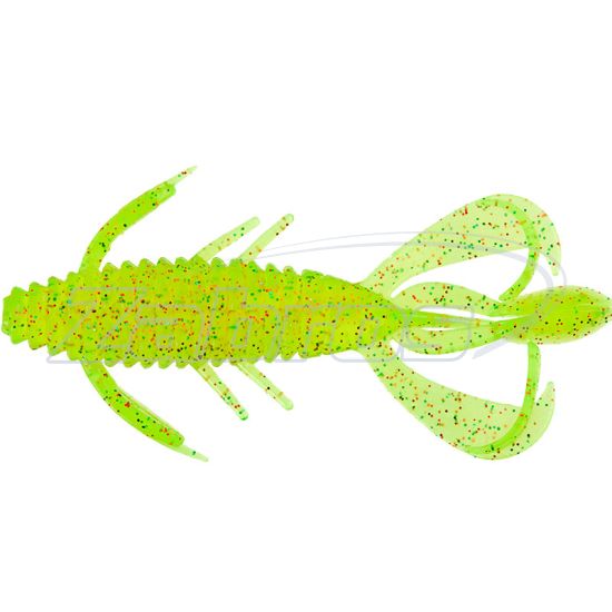 Фото Lucky John Bug, 3,50", 8,9 см, 6 шт, 140170-S15 Фото Lucky John Bug, 3,50", 8,9 см, 6 шт, 140170-S15