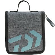 Органайзер Daiwa D-Vec Rig Pouch, 15840-005, 15x16x4 см: купить, цена, Киев, Украина | Zabros