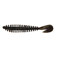 Силікон Reins Rockvibe Grub, 4,00", 10,15 см, 8 шт, 002: купити, ціна, Київ, Україна | Zabros