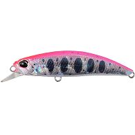 Воблер DUO Spearhead Ryuki 60S, 6 см, 6,5 г, 0,8 м, ADA4019, купити, ціни в Києві та Україні, інтернет-магазин | Zabros