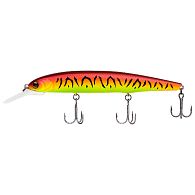 Воблер Imakatsu Super Dardo 115SP, 11,5 см, 15 г, 2 м, 46, купити, ціна, Київ, Україна | Zabros