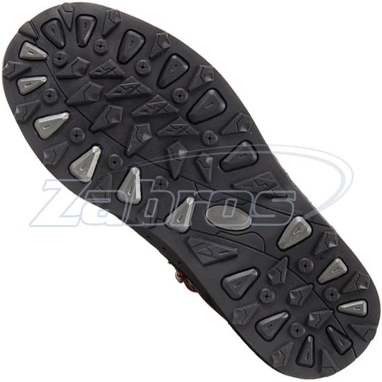 Norfin Creek, 71270-43, Київ