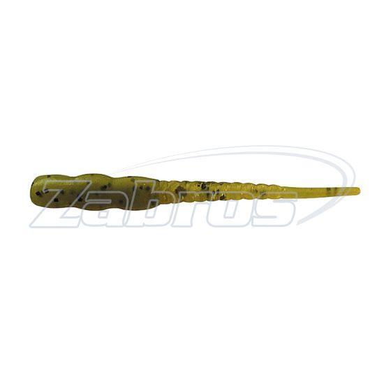Фото Reins Aji Meat, 2,00", 5,08 см, 15 шт, 001