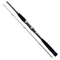Спиннинг Graphiteleader Argento RV, GOARVS-902L-ML, 2,74 м, 6-28 г, купить, цена, Киев, Украина | Zabros