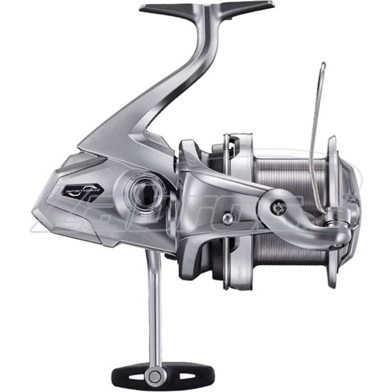 Картинка Shimano Ultegra XSE, ULT14000XSE
