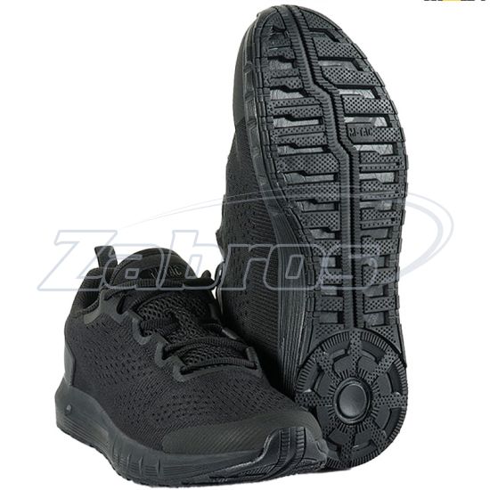 Фотографія M-Tac Summer Pro, MTC-803320-BK-39, Black