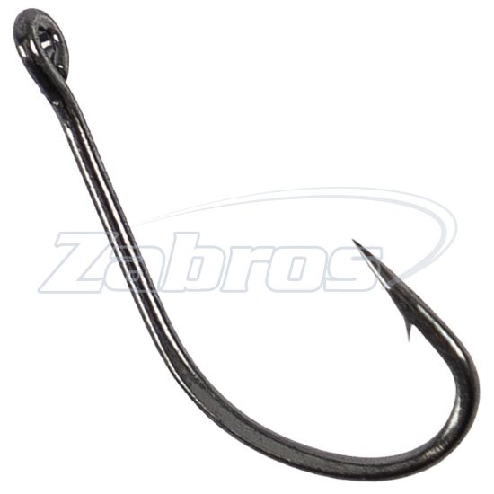 Фото X-Fish Червь, 8, 8 шт Фото X-Fish Червь, 8, 8 шт