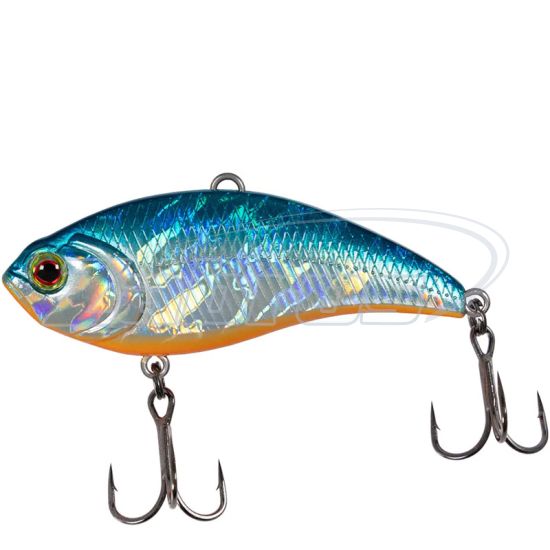 Фото Select Coward 64S, 6,4 см, 14 г, 34