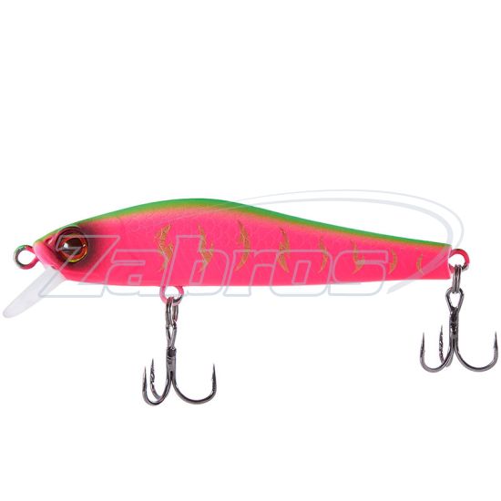 Фото Select Drastic 56SP, 5,6 см, 3,1 г, 1 м, 04