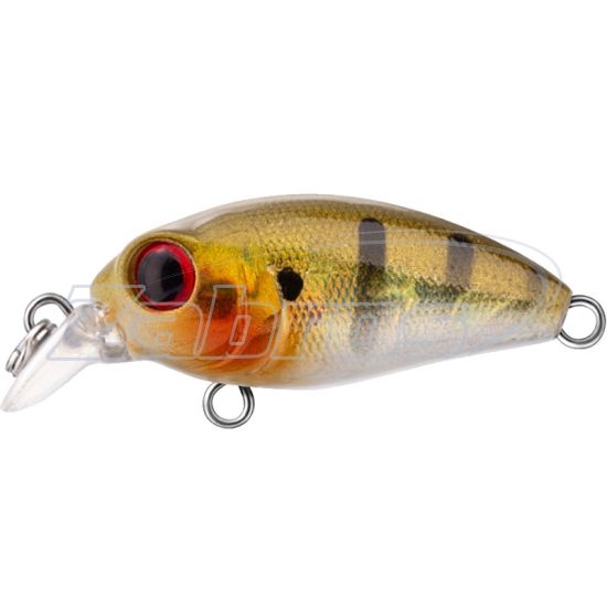 Фото Trident Riot SR 32F, 3,2 см, 2,6 г, 0,4 м, 018