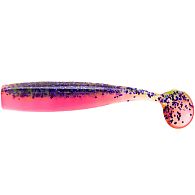 Силікон Lunker City Shaker, 6,00", 15,25 см, 4 шт, 154: купити, ціна, Київ, Україна | Zabros