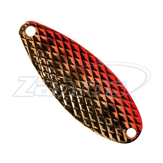 Фото Smith Drop Dia, 5,5 г, 4,2 см, 13 Akahin Yamame / G