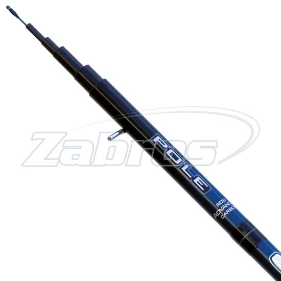 Фотография Lineaeffe Orion Pole, 2520404, 4 м, 25 г