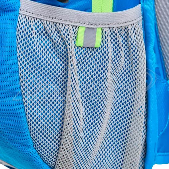 Цена Skif Outdoor Light, 23 л, Blue