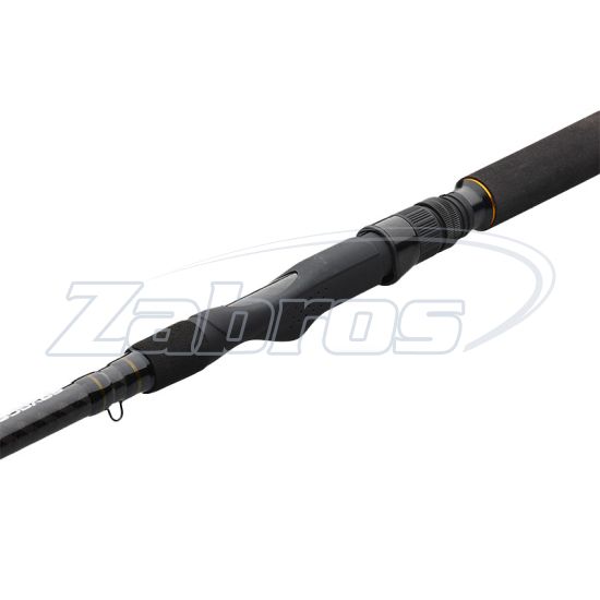 Купити Savage Gear SG2 Distance Game, 75613, 2,74 м, 15-40 г Купити Savage Gear SG2 Distance Game, 75613, 2,74 м, 15-40 г