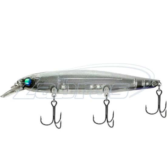 Фото Deps Balisong Minnow 130SP, 13 см, 24,5 г, 2 м, 11