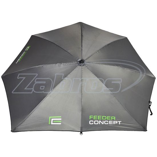 Фотография Feeder Concept Space Master Flatback, FC400-250