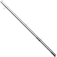 Коропове вудилище Daiwa Super Spod, 11915-395, 3,9 м, 5 lb, купити, ціна, Київ, Україна | Zabros