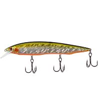 Воблер Select Hustler 160SP, 16 см, 32 г, 1,9 м, 24, купить, цена, Киев, Украина | Zabros