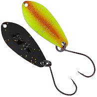 Блесна Select Dancer, 3 г, 3,1 см, 31: купить, цена, Киев, Украина | Zabros