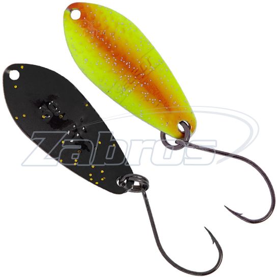 Фото Select Dancer, 3 г, 3,1 см, 31