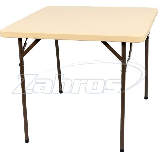 Фото Skif Outdoor Event, S, Beige