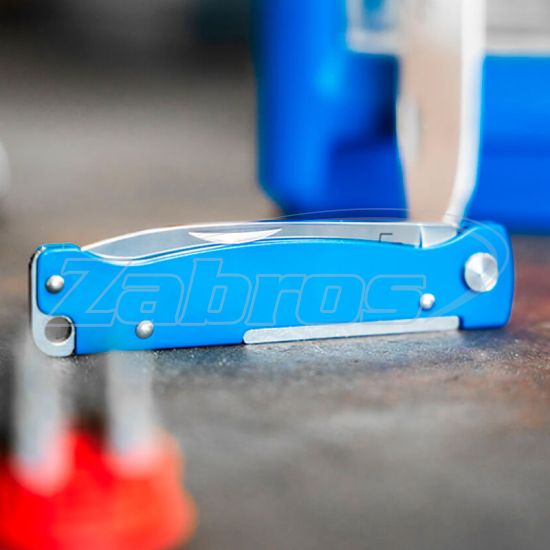 Цена Boker Plus Atlas Blue