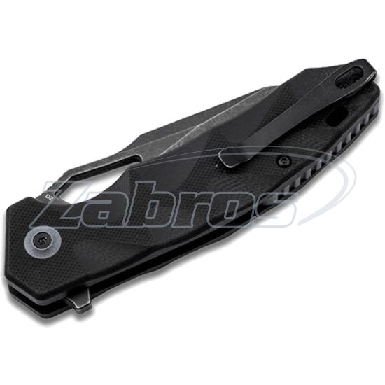 Фотографія Boker Plus Kirke