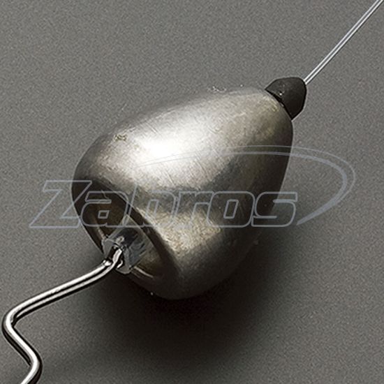 Цена Decoy L-3, Heavy Lock Nail, 8 шт